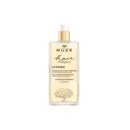 Nuxe Hair Prodigieux Le Masque Nutrition Avant Shampooing 125mL