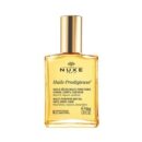 Nuxe Huile Prodigieuse  30ml