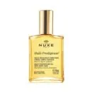 Nuxe Huile Prodigieuse 30ml
