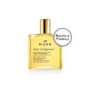 Nuxe Huile Prodigieuse  100ml
