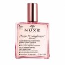 Nuxe Huile Prodigieuse Florale 100 ml