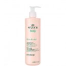 NUXE REVE DE THE LAIT HYDRATANT RESSOURCANT 400ML