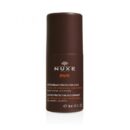 Nuxe Men Deodorant Protection Roll On  50ml