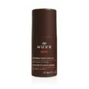 Nuxe Men Deodorant Protection Roll On 50ml