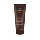 Nuxe Men Gel Douche Multi Usages 200ml