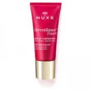 Nuxe Merveillance Expert Contour Des Yeux Liftant 15 ml