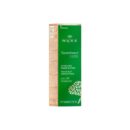 Nuxe Nuxuriance Ultra Contour Yeux & Levres Anti Age 15ml