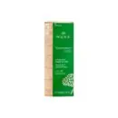 Nuxe Nuxuriance Ultra Contour Yeux & Levres Anti Age 15ml