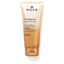 Nuxe Prodigieux Huile De Douche  100 ml