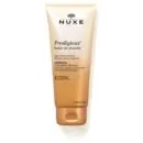 Nuxe Prodigieux Huile De Douche 100 ml