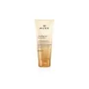 Nuxe Prodigieux Lait Parfumé 200 ml