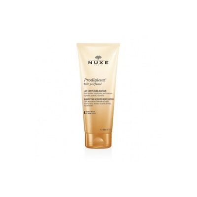 Nuxe Prodigieux Lait Parfumé  200 ml