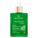 NUXE NUXURIANCE ULTRA LE SERUM CORRECTEUR DE TACHES 30ML