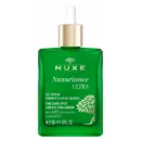 NUXE NUXURIANCE ULTRA LE SERUM CORRECTEUR DE TACHES 30ML