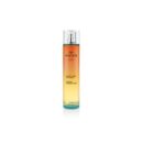 Nuxe Sun Eau Délicieuse Parfumante  100ml