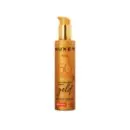 Nuxe Sun Huile Solaire Or Spf50 Gold