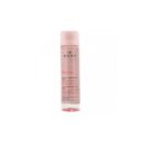 Nuxe Very Rose Eau Micellaire Apaisante 3 En 1 200ml