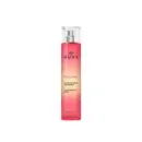 Nuxe Very Rose Eau Voluptueuse Parfumante 100mL