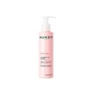 Nuxe Very Rose Lait Demaquillant 200ml