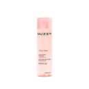 Nuxe Very Rose Lotion Tonique Fraicheur 200 mL