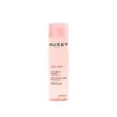 Nuxe Very Rose Lotion Tonique Fraicheur 200 mL