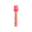 Nuxe Very Rose Plumping Lip Sérum 8mL