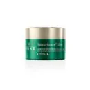 Nuxuriance Ultra Crème De Nuit Redensfiante Anti-Age Global – 50 ml
