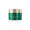 Nuxuriance Ultra Crème Riche Redensifiante Anti-Age Global – 50 ml