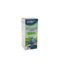 OLER BALLONNEMENT/GAZ ENF/AD SIROP 125ML