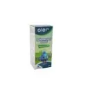 OLER BALLONNEMENT/GAZ ENF/AD SIROP 125ML