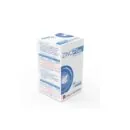 Opalia Recordati Zinc Plus 25Mg 30 Gelules