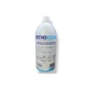 Orthoklean Solution De Nettoyage Pour Prothèse Dentaire 1000ml