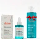 AVENE CLEANANCE SERUM AHA 30ML+GEL CLEANANCE 100ML OFFERTS