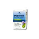 Pharmahealth – Déstress 30 Gélules