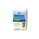 Pharmahealth – Déstress 30 Gélules