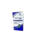 Pharmahealth Liposocal 30 Gélules