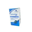 Pharmahealth Liposomag 30 Gélules
