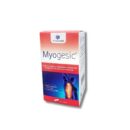 Pharmahealth – Myogesic 30 Gélules