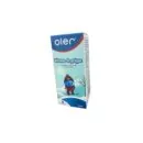 Pharmahealth Oler Rhume & Grippe 125ml
