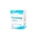 Pharmavera Veramag B/60