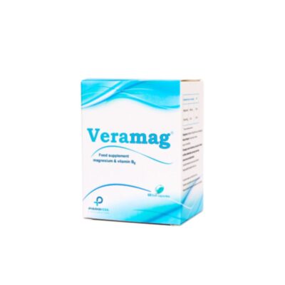 Pharmavera Veramag B/60