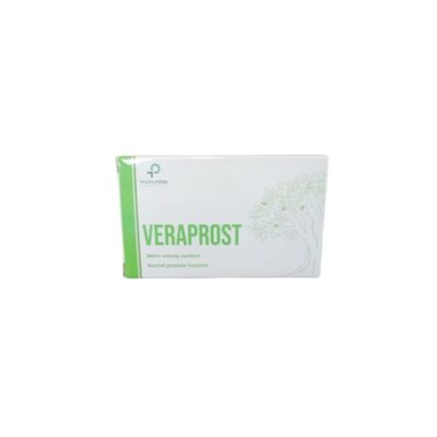 Pharmavera Veraprost B/30