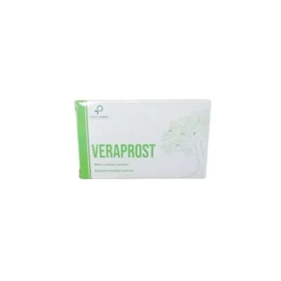 Pharmavera Veraprost B/30