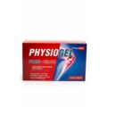PHYSIO-GEL CH/F 15×15 S