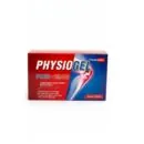 PHYSIO-GEL CH/F 15×15 S