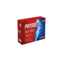 PHYSIO-GEL CH/F 25×15 M