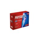 PHYSIO-GEL COMPRESSE CHAUD/FROID LARGE 25/20