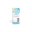 Physio Kid Vitamine D3 Goutte 30ml