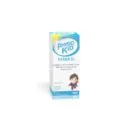 Physio Kid Vitamine D3 Goutte 30ml