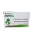 PHYTOFLORE ARTICHAUT 30 GELULES